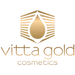 vittagold_logo