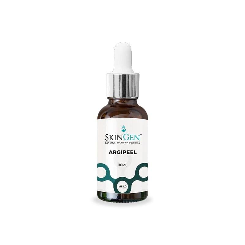 Skingen Agripeel 30ml