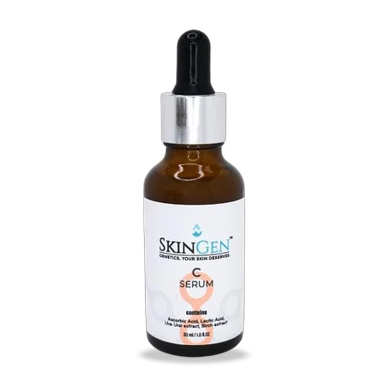 Skingen C Serum 30ml