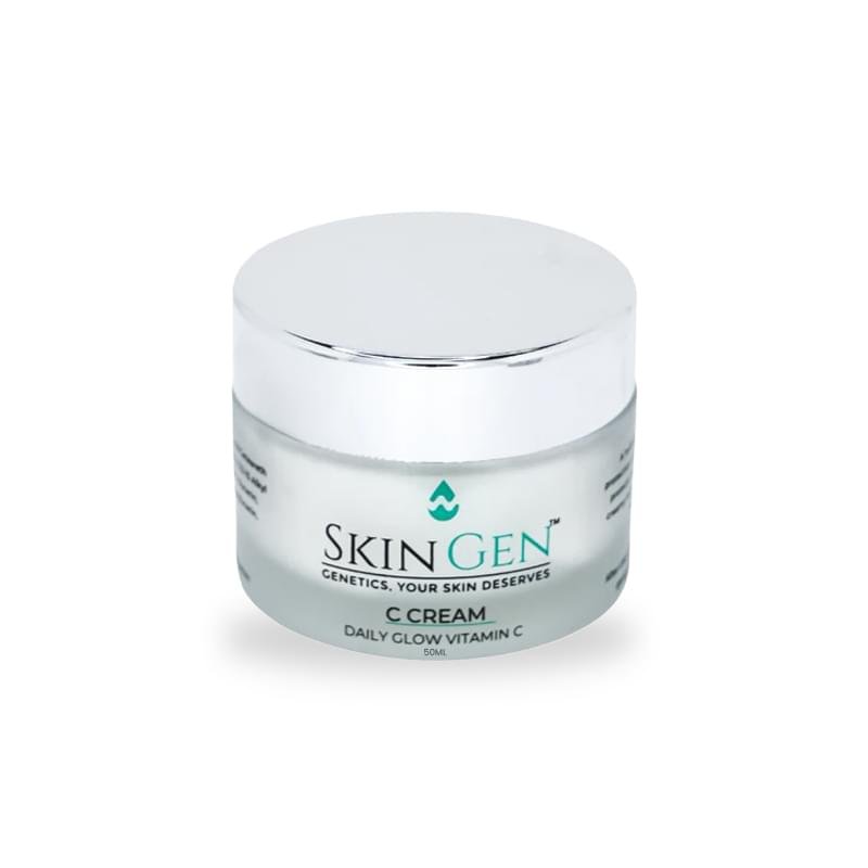 Skingen C Cream 50ml