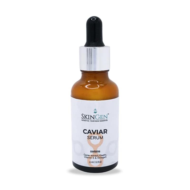 Skingen Caviar Serum 30ml