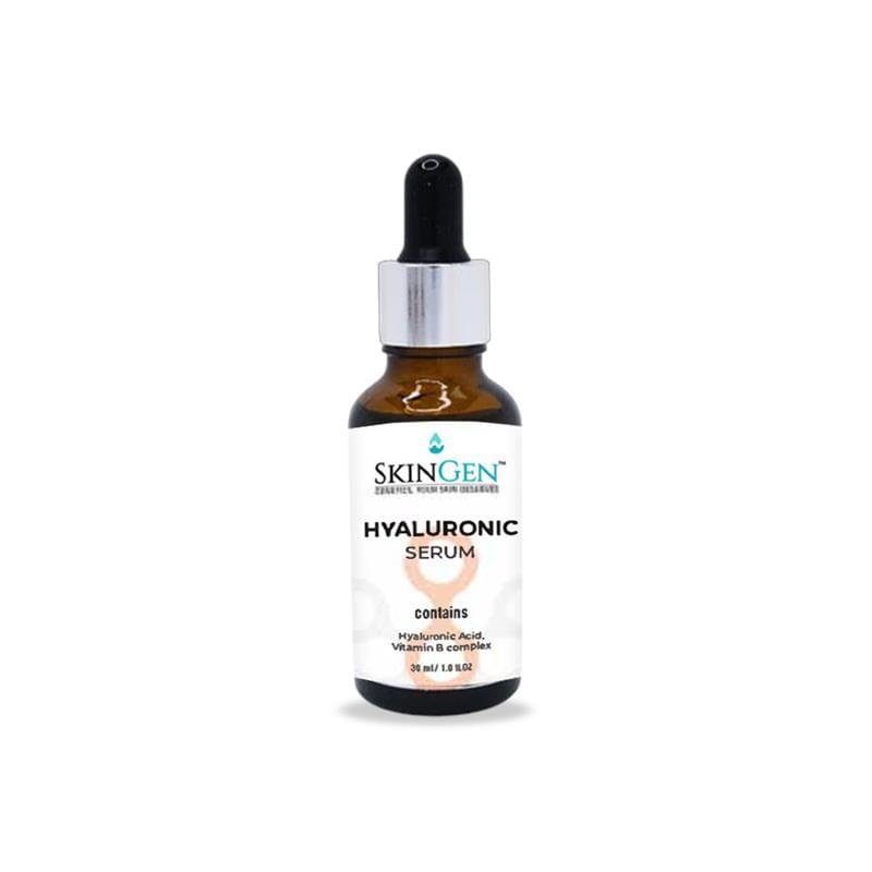 Skingen Hyalurolic Serum 30ml