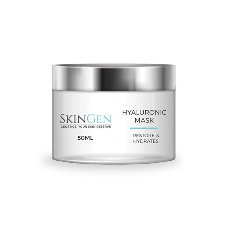 Skingen Hyalurolic Mask 50ml