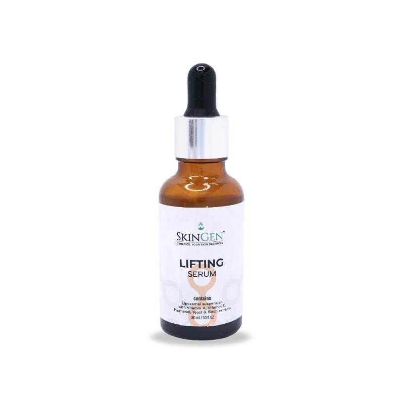 Skingen Lifting Serum 30ml