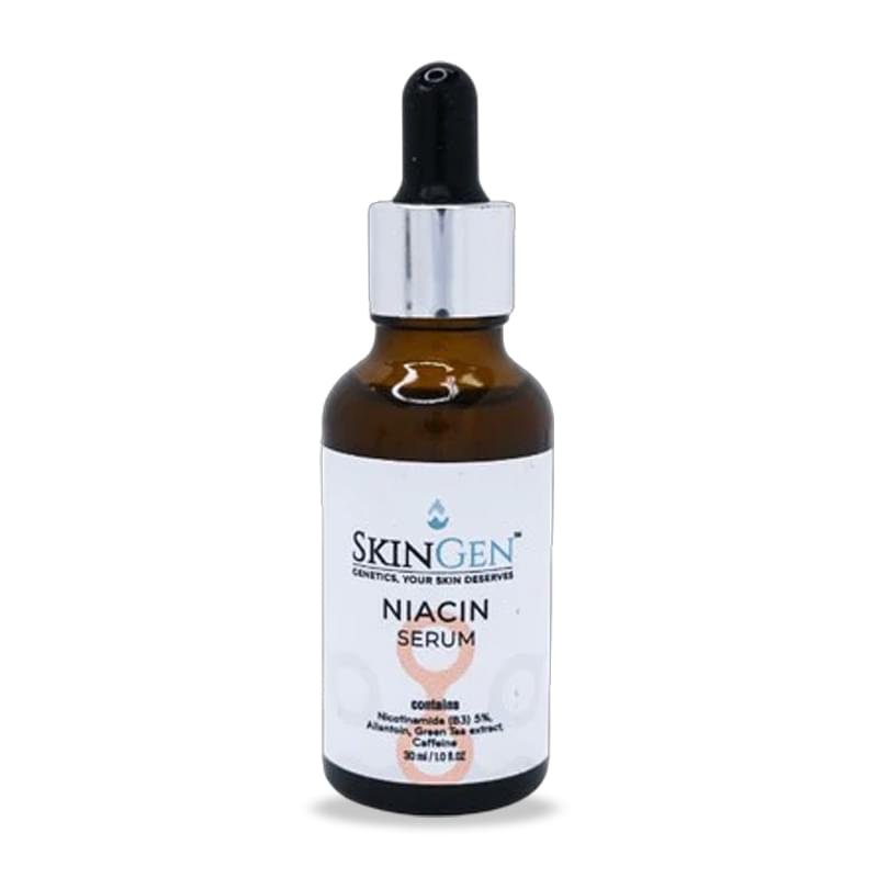 Skingen Niacin Serum 30ml