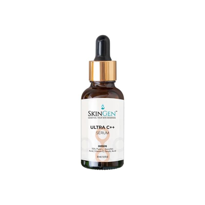 Skingen Ultra C++ Serum 30ml
